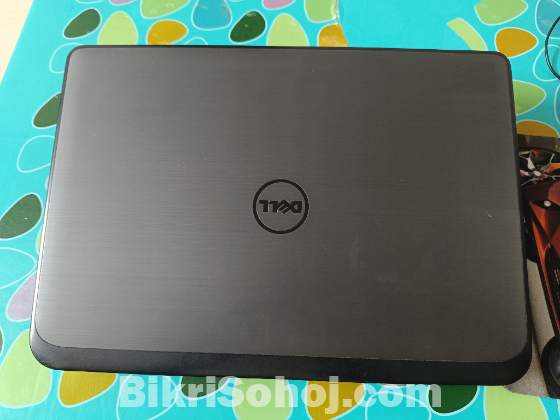 Dell latitude 3440, core i5, 4th gen